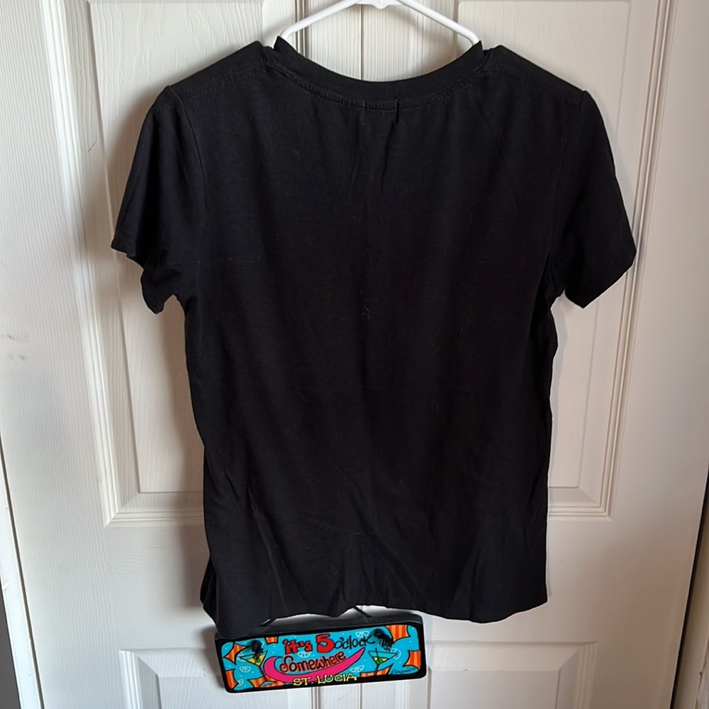 Sub_Urban Riot Skull Tee - Picture 2 of 2